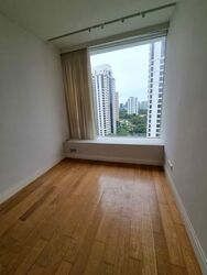 Ardmore II (D10), Condominium #529295751